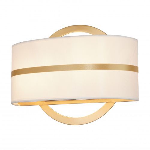 Бра Favourite Mateo (Матео) 2634-2W