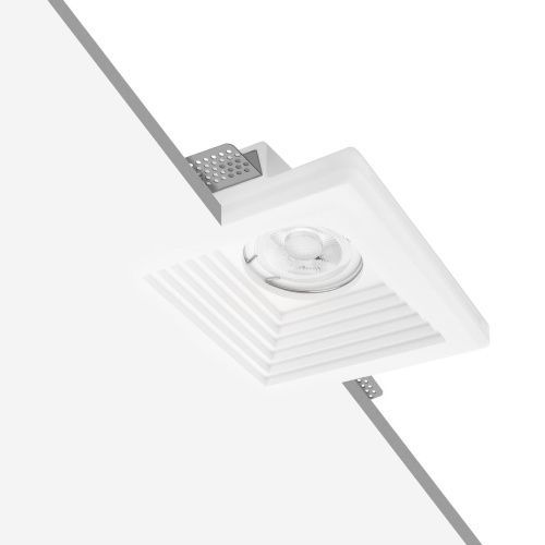 Светильник встраиваемый Loft It Ghost 10356B