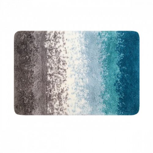 Коврик в ванную комнату IDDIS Decor D01M580i12