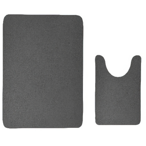 Коврик в ванную комнату RGW  6241011-106