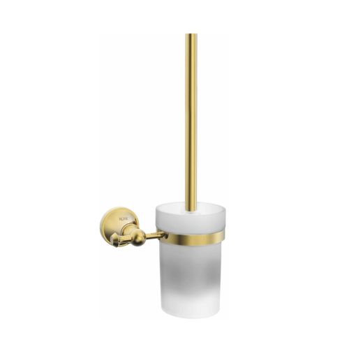 Ершик Rose RG19E RG1900E