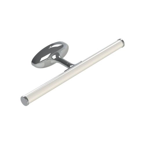 Подсветка для зеркал Arte Lamp Orizzone (Ориззоне) A2836AP-1CC