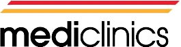 Mediclinics Mediclinics Медиклиникс