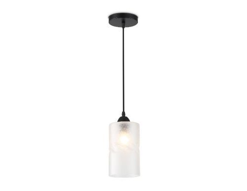 Светильник подвесной Ambrella Light Loft (Лофт) TR3411