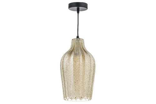 Светильник подвесной Arti Lampadari Davagna (Давагна) Davagna E 1.P2 C