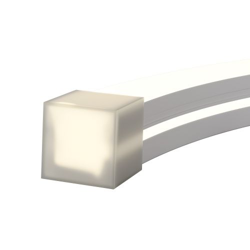 Гибкий неон Maytoni Led Strip 432014