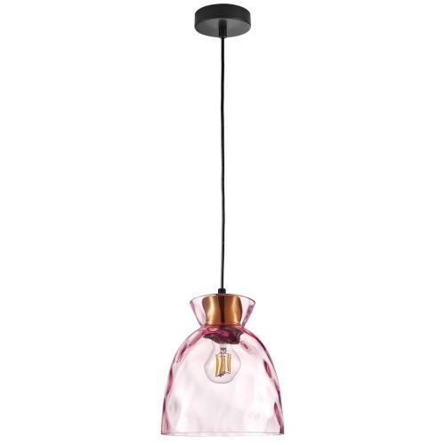 Светильник подвесной Lightstar Nubella (Нубелла) 806112