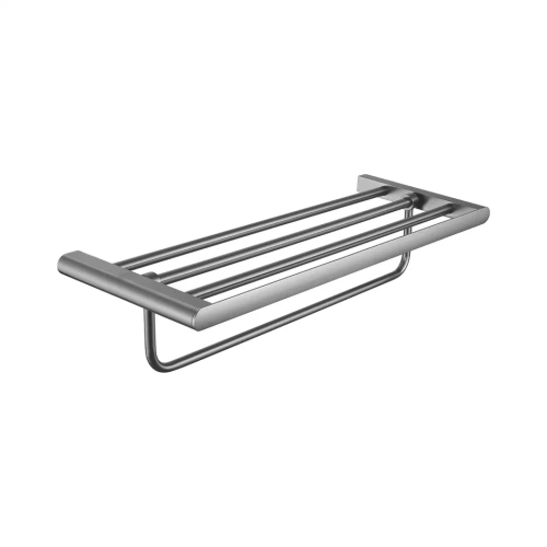 Полка в ванную комнату Rose RG17T RG1708T