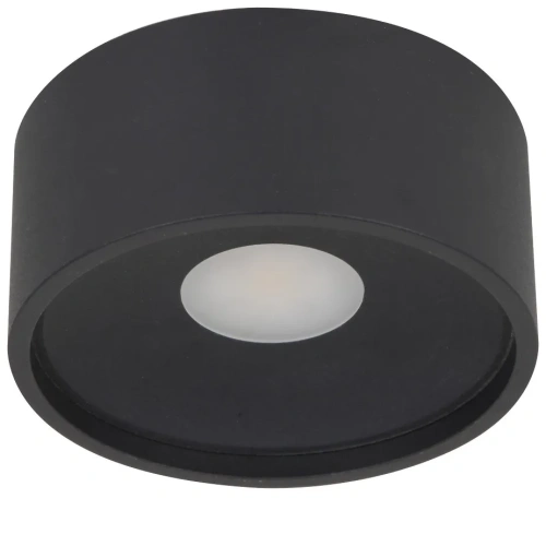 Светильник точечный Wertmark Technical Altair WTA.O01.607.30.18