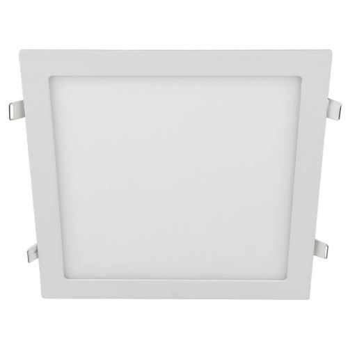 Светильник армстронг Elektrostandard DLS003 4690389081903