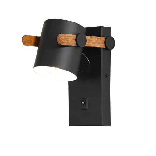 Бра Favourite Scandy (Сцанды) 3004-1W