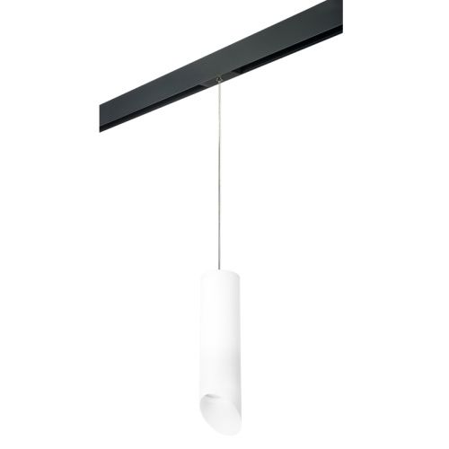 Трековый светильник Lightstar RULLO (РУЛЛО) PRORP649686