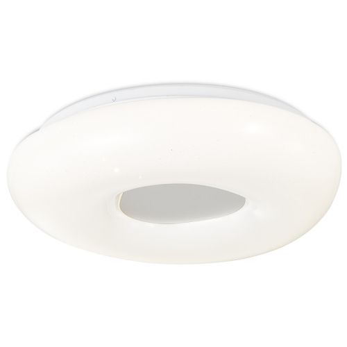 Светильник потолочный Simple Story 1203 1203-LED24CL