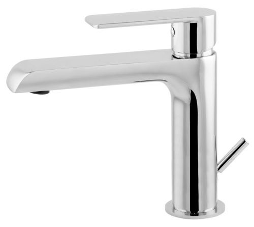 Смеситель Mariner Magica 13050-014 на раковину бронза