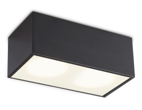 Светильник накладной Ambrella Light IP Protect (ИП Протецт) TN6535