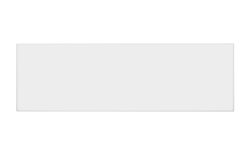 Фронтальная панель 1MarKa ESMA 02эсм1880