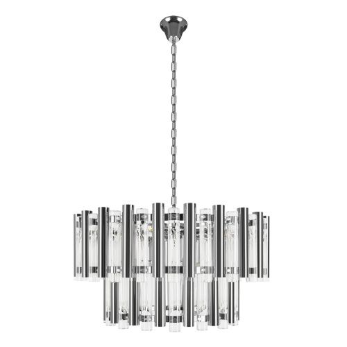 Светильник подвесной Loft It Boucle 10438/8