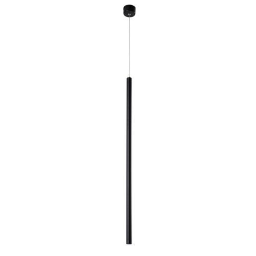 Светильник подвесной Crystal Lux CLT 036 CLT 036C800 BL