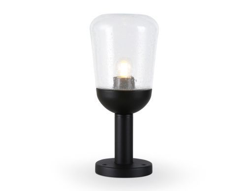 Уличный ландшафтный светильник Ambrella Light Garden (Гарден) ST2085