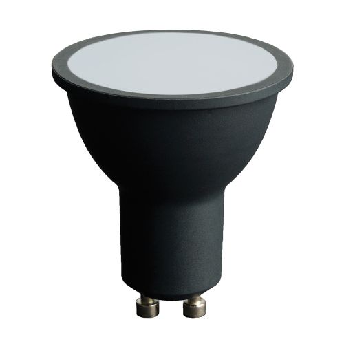 Лампа светодиодная Feron LB-1608 48959