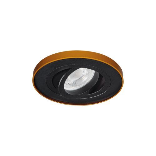 Светильник встраиваемый Kanlux Tiny Bord (Тины Борд) 37166