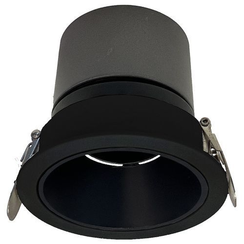 Светильник точечный Wertmark Technical Dorsum WTD.O20.660.30.15