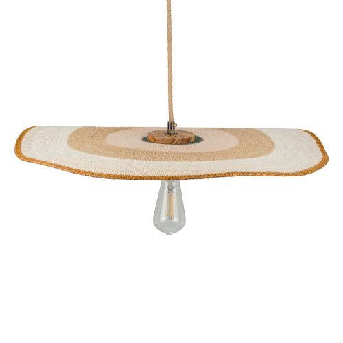 Светильник подвесной Covali SB-5643