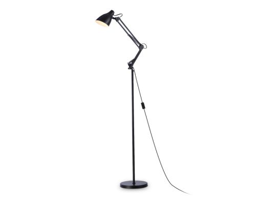 Торшер Ambrella Light Floor (Флоор) TR97643