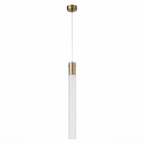 Светильник подвесной ST Luce Terni (Терни) SL1229.313.01