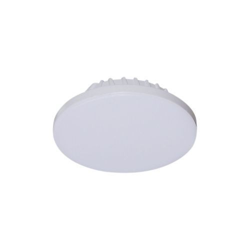 Светильник встраиваемый Reluce 70605-9.0-001OL LED9W WH 4000K