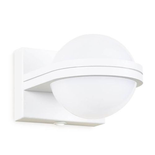 Бра Ambrella Light Wall (Валл) FW555