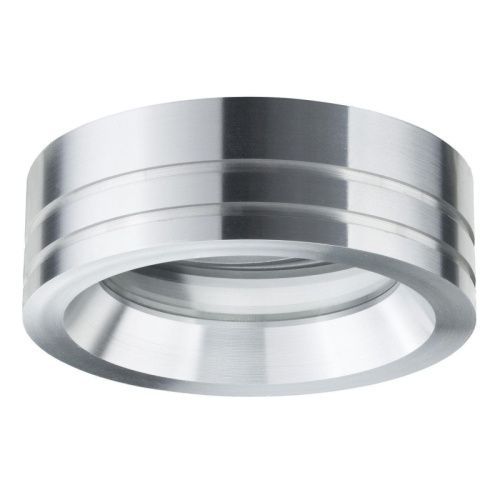 Светильник встраиваемый Paulmann Premium Curl (Премиум Цурл) 92550