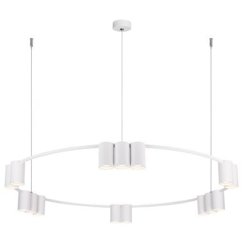 Светильник подвесной Velante 471-003-15