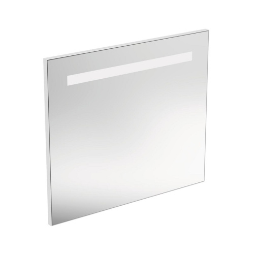 Зеркало Ideal Standard T3342BH
