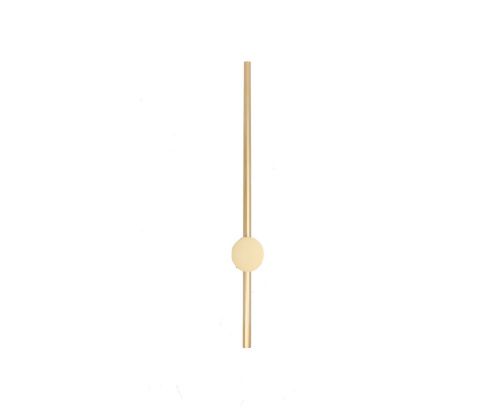 Светильник настенный TopDecor Uno (Уно) Uno A1 33 4000k