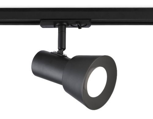 Трековый светильник Ambrella Light Track System (Трацк Сыстем) GL5151