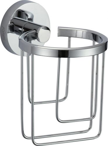 Держатель освежителя воздуха Savol S-008733