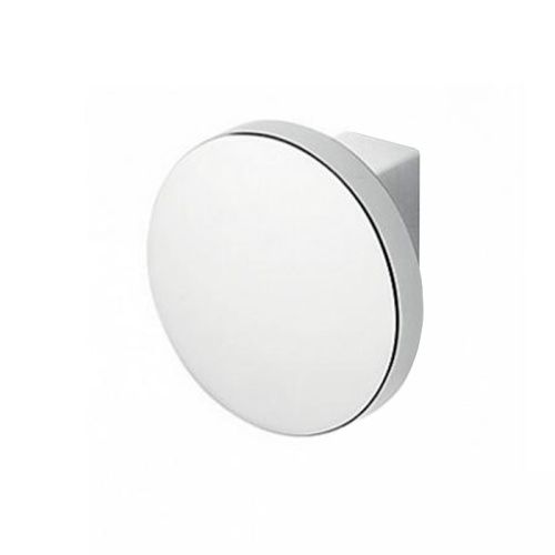 Крючок Colombo Nordic BEB27.CR