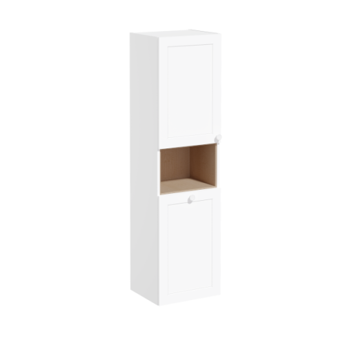 Шкаф-пенал Vitra Root Classic 68517 42x36x155