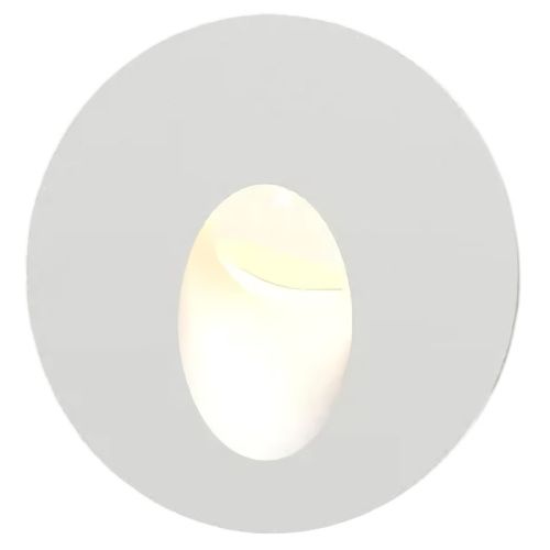 Подсветка для лестниц Elektrostandard MRL LED 1101 4690389084836