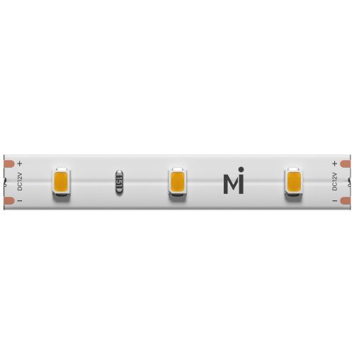 Светодиодная лента Maytoni Led Strip 201168