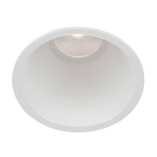 Светильник встраиваемый Voltalighting Omega (Омега) DL0401.60.4K.TW DIM