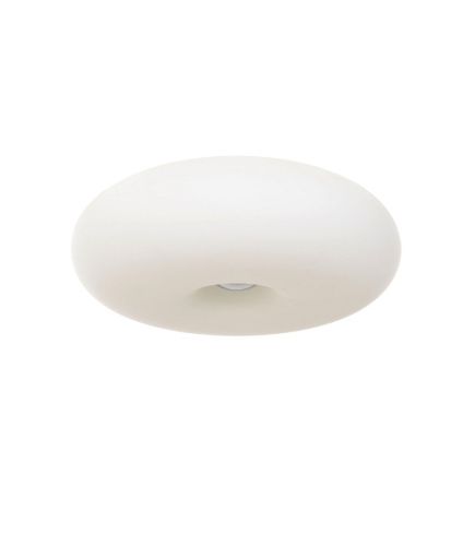Светильник потолочный Lumina Deco Biante (Бианте) LDC 1104-D38 WT
