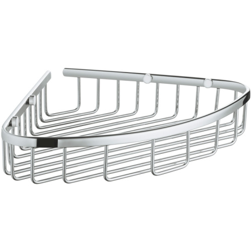 Полка Grohe Bau Cosmopolitan 40663001