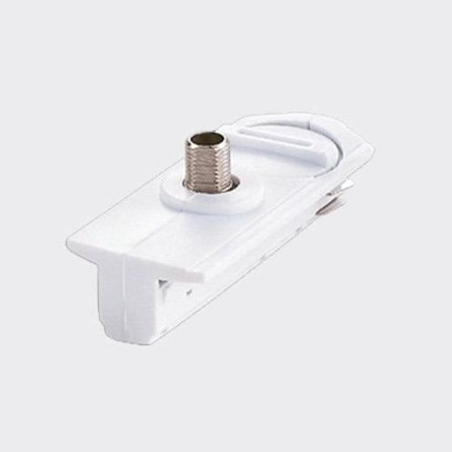 Адаптер Italline WSO (ВСО) WSO 77C white
