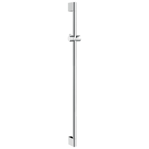 Душевая штанга Hansgrohe Unica 26506000 хром