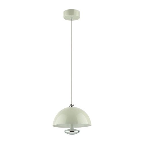 Светильник подвесной Lumion GLOBE (ГЛОБЕ) 6567/6L