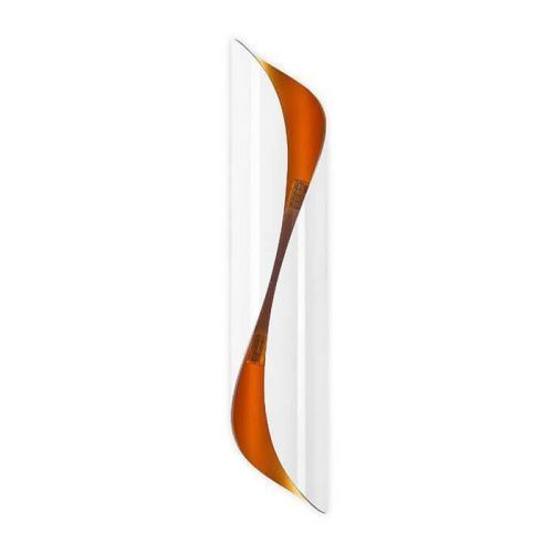 Светильник настенный Ambrella Light Wall (Валл) FW240