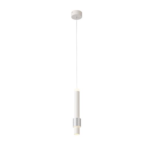 Светильник подвесной ST Luce BALLITO (БАЛЛИТО) SL1591.503.01