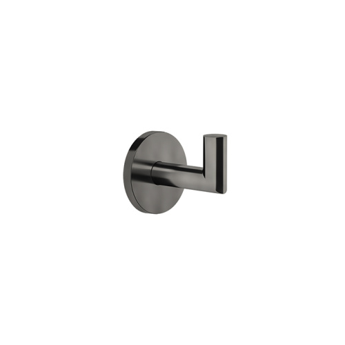 Крючок Gessi Tondo 63621#707